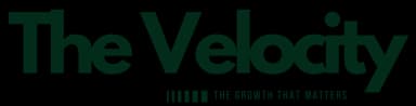 The Velocity